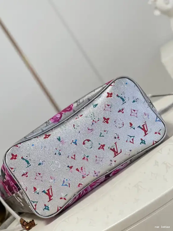 Cheap LOUIS MM NEVERFULL VUITTON 0514
